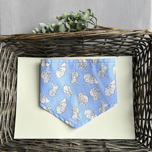 Disney Dog Bandana