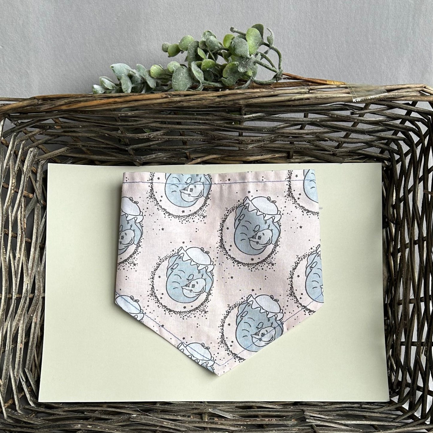 Disney Dog Bandana